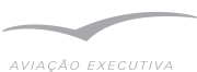 TAM Aviação Executiva